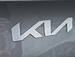 Used 2024 KIA SPORTAGE LX FWD in LUMBERTON, NORTH CAROLINA (Photo 14)