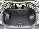 Used 2024 KIA SPORTAGE LX FWD in LUMBERTON, NORTH CAROLINA (Photo 15)
