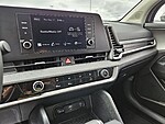 Used 2024 KIA SPORTAGE LX FWD in LUMBERTON, NORTH CAROLINA (Photo 18)