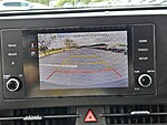 Used 2024 KIA SPORTAGE LX FWD in LUMBERTON, NORTH CAROLINA (Photo 19)