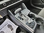 Used 2024 KIA SPORTAGE LX FWD in LUMBERTON, NORTH CAROLINA (Photo 20)