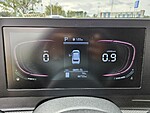 Used 2024 KIA SPORTAGE LX FWD in LUMBERTON, NORTH CAROLINA (Photo 22)