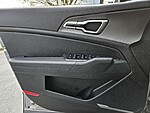 Used 2024 KIA SPORTAGE LX FWD in LUMBERTON, NORTH CAROLINA (Photo 23)