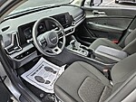 Used 2024 KIA SPORTAGE LX FWD in LUMBERTON, NORTH CAROLINA (Photo 7)
