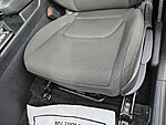Used 2024 KIA SPORTAGE LX FWD in LUMBERTON, NORTH CAROLINA (Photo 9)