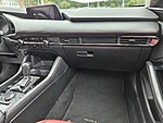 Used 2024 MAZDA MAZDA3 SEDAN 2.5 S CARBON EDITION AWD in LUMBERTON, NORTH CAROLINA (Photo 14)