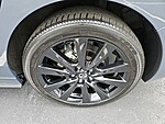 Used 2024 MAZDA MAZDA3 SEDAN 2.5 S CARBON EDITION AWD in LUMBERTON, NORTH CAROLINA (Photo 15)
