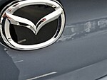 Used 2024 MAZDA MAZDA3 SEDAN 2.5 S CARBON EDITION AWD in LUMBERTON, NORTH CAROLINA (Photo 17)