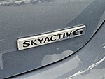 Used 2024 MAZDA MAZDA3 SEDAN 2.5 S CARBON EDITION AWD in LUMBERTON, NORTH CAROLINA (Photo 18)