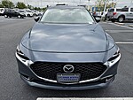 Used 2024 MAZDA MAZDA3 SEDAN 2.5 S CARBON EDITION AWD in LUMBERTON, NORTH CAROLINA (Photo 2)