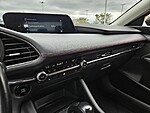 Used 2024 MAZDA MAZDA3 SEDAN 2.5 S CARBON EDITION AWD in LUMBERTON, NORTH CAROLINA (Photo 22)