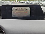 Used 2024 MAZDA MAZDA3 SEDAN 2.5 S CARBON EDITION AWD in LUMBERTON, NORTH CAROLINA (Photo 23)