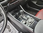 Used 2024 MAZDA MAZDA3 SEDAN 2.5 S CARBON EDITION AWD in LUMBERTON, NORTH CAROLINA (Photo 24)