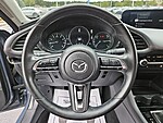 Used 2024 MAZDA MAZDA3 SEDAN 2.5 S CARBON EDITION AWD in LUMBERTON, NORTH CAROLINA (Photo 25)