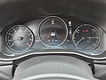 Used 2024 MAZDA MAZDA3 SEDAN 2.5 S CARBON EDITION AWD in LUMBERTON, NORTH CAROLINA (Photo 26)