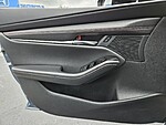 Used 2024 MAZDA MAZDA3 SEDAN 2.5 S CARBON EDITION AWD in LUMBERTON, NORTH CAROLINA (Photo 27)
