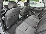 Used 2024 Honda Accord Hybrid SPORT SEDAN in LUMBERTON, NORTH CAROLINA (Photo 11)