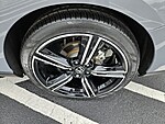 Used 2024 Honda Accord Hybrid SPORT SEDAN in LUMBERTON, NORTH CAROLINA (Photo 13)