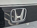 Used 2024 Honda Accord Hybrid SPORT SEDAN in LUMBERTON, NORTH CAROLINA (Photo 15)