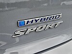 Used 2024 Honda Accord Hybrid SPORT SEDAN in LUMBERTON, NORTH CAROLINA (Photo 16)
