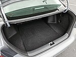 Used 2024 Honda Accord Hybrid SPORT SEDAN in LUMBERTON, NORTH CAROLINA (Photo 17)