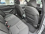Used 2024 Honda Accord Hybrid SPORT SEDAN in LUMBERTON, NORTH CAROLINA (Photo 18)