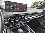 Used 2024 Honda Accord Hybrid SPORT SEDAN in LUMBERTON, NORTH CAROLINA (Photo 20)
