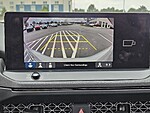 Used 2024 Honda Accord Hybrid SPORT SEDAN in LUMBERTON, NORTH CAROLINA (Photo 21)
