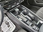 Used 2024 Honda Accord Hybrid SPORT SEDAN in LUMBERTON, NORTH CAROLINA (Photo 22)