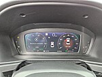 Used 2024 Honda Accord Hybrid SPORT SEDAN in LUMBERTON, NORTH CAROLINA (Photo 24)