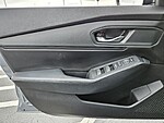 Used 2024 Honda Accord Hybrid SPORT SEDAN in LUMBERTON, NORTH CAROLINA (Photo 25)