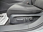 Used 2024 Honda Accord Hybrid SPORT SEDAN in LUMBERTON, NORTH CAROLINA (Photo 8)
