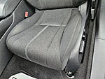 Used 2024 Honda Accord Hybrid SPORT SEDAN in LUMBERTON, NORTH CAROLINA (Photo 9)