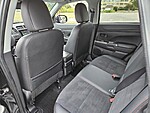 Used 2024 MITSUBISHI OUTLANDER SPORT SE 2.0 AWC in LUMBERTON, NORTH CAROLINA (Photo 10)