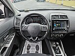Used 2024 MITSUBISHI OUTLANDER SPORT SE 2.0 AWC in LUMBERTON, NORTH CAROLINA (Photo 11)