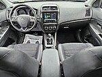 Used 2024 MITSUBISHI OUTLANDER SPORT SE 2.0 AWC in LUMBERTON, NORTH CAROLINA (Photo 12)