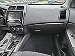 Used 2024 MITSUBISHI OUTLANDER SPORT SE 2.0 AWC in LUMBERTON, NORTH CAROLINA (Photo 13)