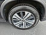 Used 2024 MITSUBISHI OUTLANDER SPORT SE 2.0 AWC in LUMBERTON, NORTH CAROLINA (Photo 14)