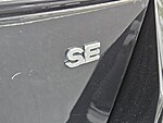Used 2024 MITSUBISHI OUTLANDER SPORT SE 2.0 AWC in LUMBERTON, NORTH CAROLINA (Photo 17)