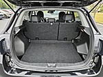 Used 2024 MITSUBISHI OUTLANDER SPORT SE 2.0 AWC in LUMBERTON, NORTH CAROLINA (Photo 18)