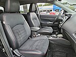Used 2024 MITSUBISHI OUTLANDER SPORT SE 2.0 AWC in LUMBERTON, NORTH CAROLINA (Photo 20)