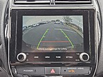 Used 2024 MITSUBISHI OUTLANDER SPORT SE 2.0 AWC in LUMBERTON, NORTH CAROLINA (Photo 22)