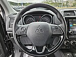 Used 2024 MITSUBISHI OUTLANDER SPORT SE 2.0 AWC in LUMBERTON, NORTH CAROLINA (Photo 24)