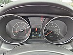 Used 2024 MITSUBISHI OUTLANDER SPORT SE 2.0 AWC in LUMBERTON, NORTH CAROLINA (Photo 25)