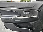 Used 2024 MITSUBISHI OUTLANDER SPORT SE 2.0 AWC in LUMBERTON, NORTH CAROLINA (Photo 26)