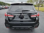 Used 2024 MITSUBISHI OUTLANDER SPORT SE 2.0 AWC in LUMBERTON, NORTH CAROLINA (Photo 6)