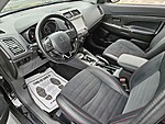 Used 2024 MITSUBISHI OUTLANDER SPORT SE 2.0 AWC in LUMBERTON, NORTH CAROLINA (Photo 7)