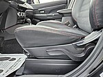 Used 2024 MITSUBISHI OUTLANDER SPORT SE 2.0 AWC in LUMBERTON, NORTH CAROLINA (Photo 8)