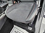 Used 2024 MITSUBISHI OUTLANDER SPORT SE 2.0 AWC in LUMBERTON, NORTH CAROLINA (Photo 9)