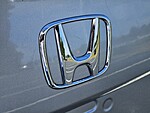 Used 2024 Honda Civic SPORT CVT in LUMBERTON, NORTH CAROLINA (Photo 16)